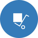 涟水县电信商铺宽带