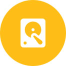 涟水县电信家用宽带