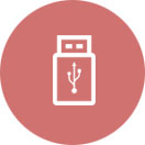 涟水县电信租房宽带