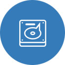 涟水县电信工地宽带