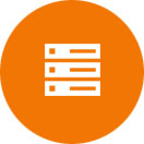 涟水县电信电商宽带