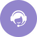 涟水县电信政企宽带